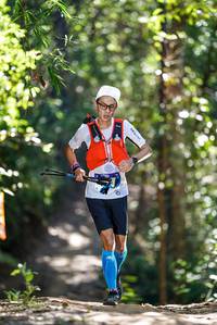 BIB: 
                            <button type="button" onclick="openModal(18938712)" class="btn btn-primary btn-sm float-right btn-popup" data-toggle="modal" data-target=".modal-high-quality">
                        <i class="fas fa-shopping-cart"></i> Add to Cart
                    </button>
                                            <button type="button" onclick="isThisMe(18938712, true)" class="btn btn-success btn-sm float-right btn-popup btn-isme hidden" data-toggle="tooltip" data-placement="bottom" title="นี่คือรูปของคุณใช่ไหม คลิกที่นี่เพื่อเอาเข้าอัลบั้ม">
                        <i class="fas fa-plus"></i> Add to album
                    </button>
                    <button type="button" onclick="isThisMe(18938712, false)" class="btn btn-warning btn-sm float-right btn-popup btn-isnotme hidden">
                        <i class="fas fa-ban"></i> Remove from album
                    </button>